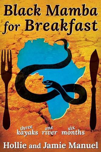 Black Mamba for Breakfast