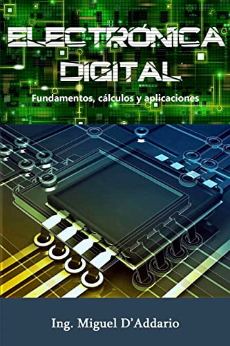 Electronica digital