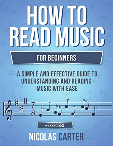 How to Read Music