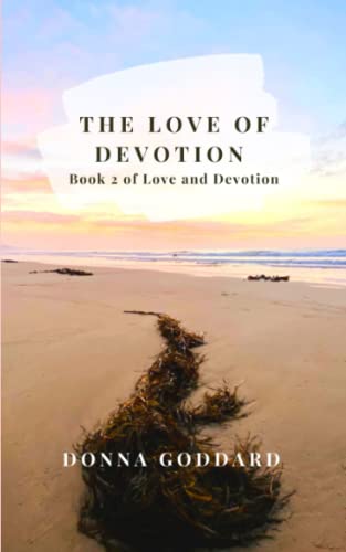 The Love of Devotion