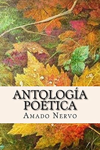 Antologia poetica