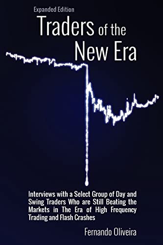 Traders of the New Era Expanded Edition