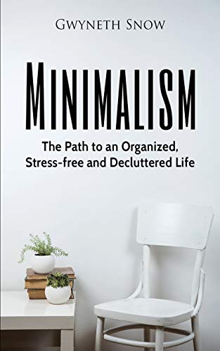 Minimalism