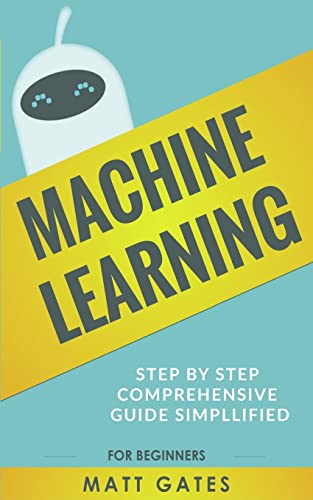 Machine Learning