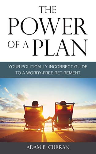 The Power of a Plan