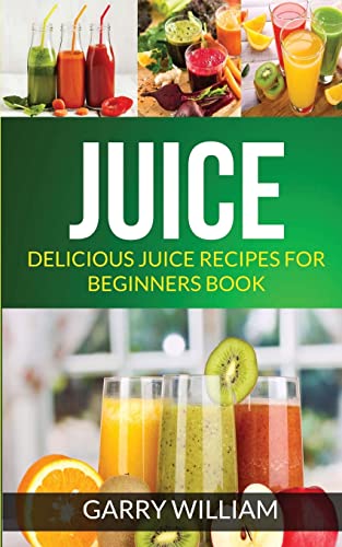 Juice