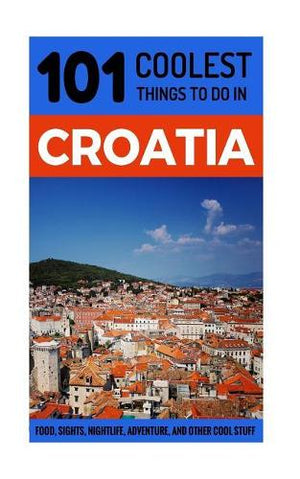 Croatia