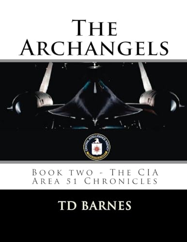 The Archangels