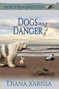 Dogs and Danger 