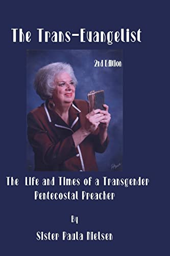 Trans-Evangelist
