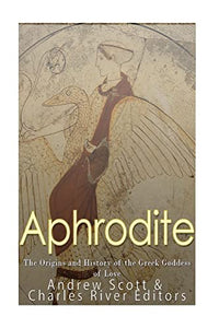Aphrodite 