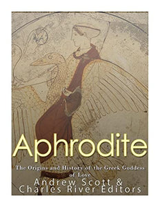 Aphrodite 