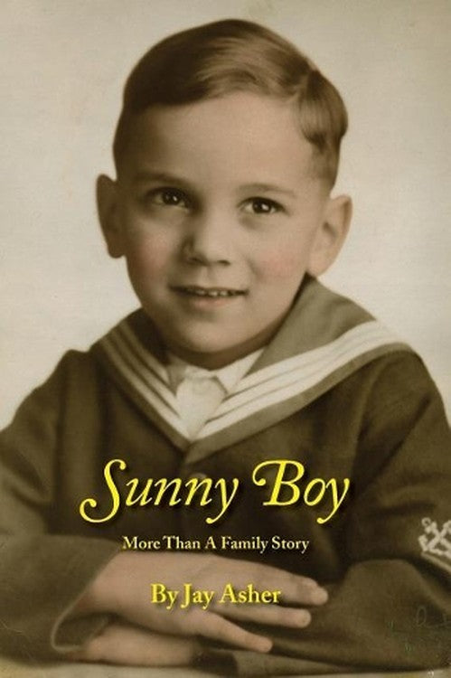 Sunny Boy