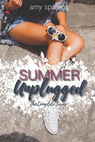 Summer Unplugged