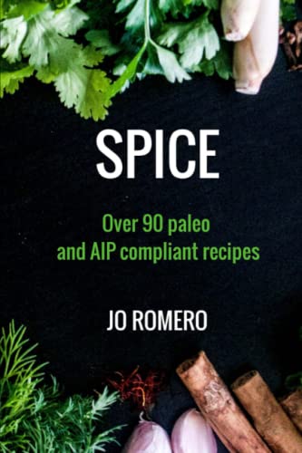 Spice