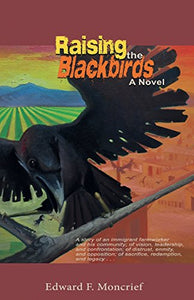 Raising the Blackbirds 
