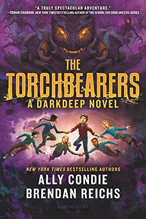 The Torchbearers