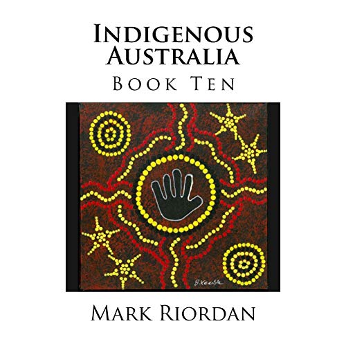 Indigenous Australia