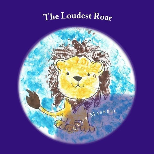 The Loudest Roar