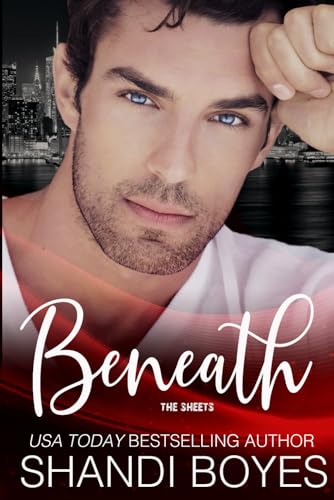 Beneath the Sheets