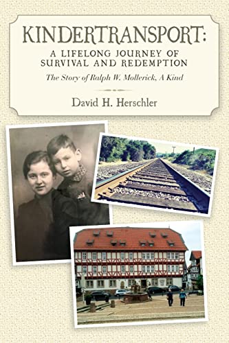 Kindertransport