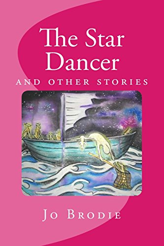 The Star Dancer