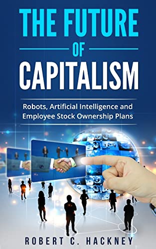 The Future of Capitalism
