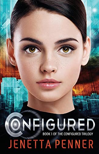 Configured