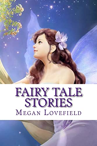 Fairy Tale Stories