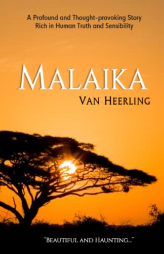 Malaika