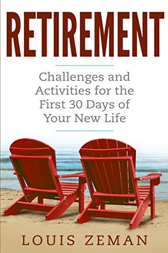 Retirement