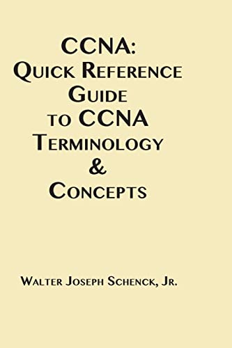 CCNA