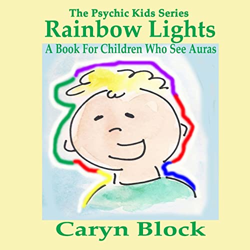 Rainbow Lights