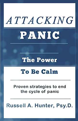 Attacking Panic
