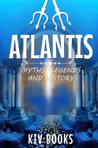Atlantis