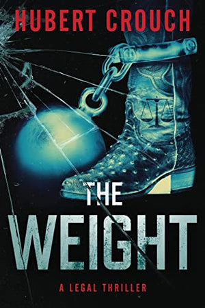 The Weight