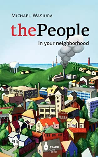 The People