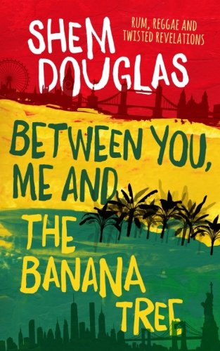 Between You, Me and the Banana Tree