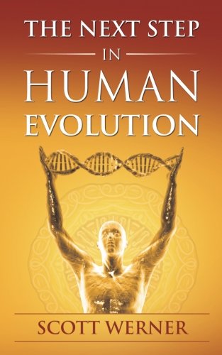 The Next Step in Human Evolution