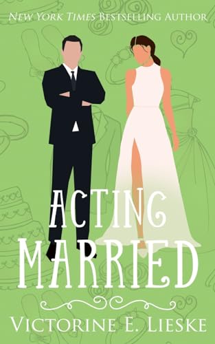Acting Married