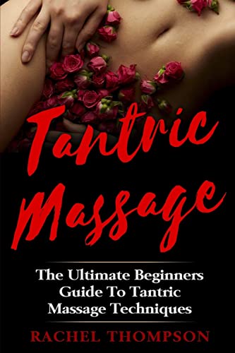 Tantric Massage
