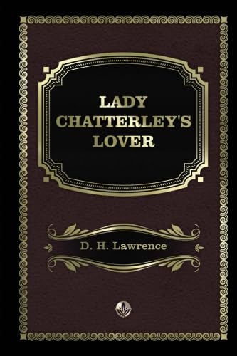 Lady Chatterley's Lover