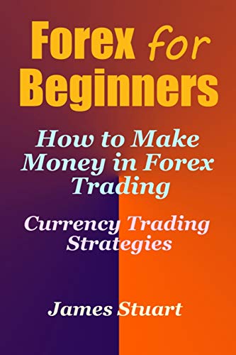 Forex for Beginners