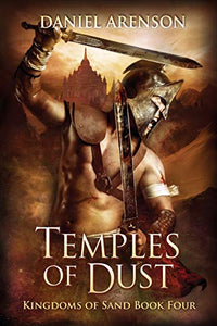 Temples of Dust 