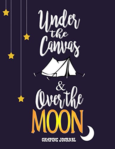 Camping Journal