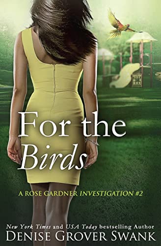 For the Birds