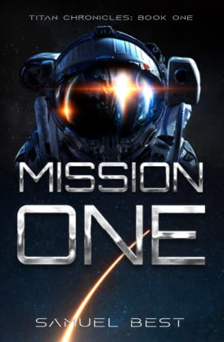 Mission One