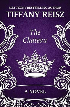 The Chateau