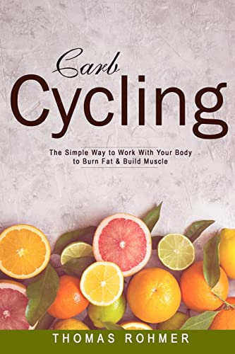 Carb Cycling
