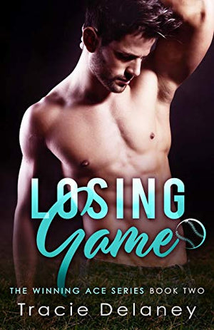 Losing Game